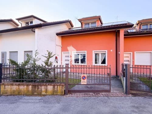 The alternative text...