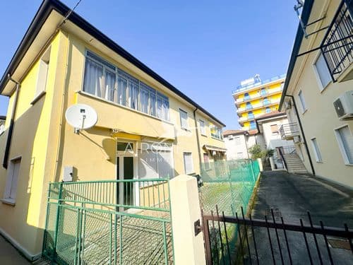 The alternative text...