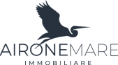 Logo Airone